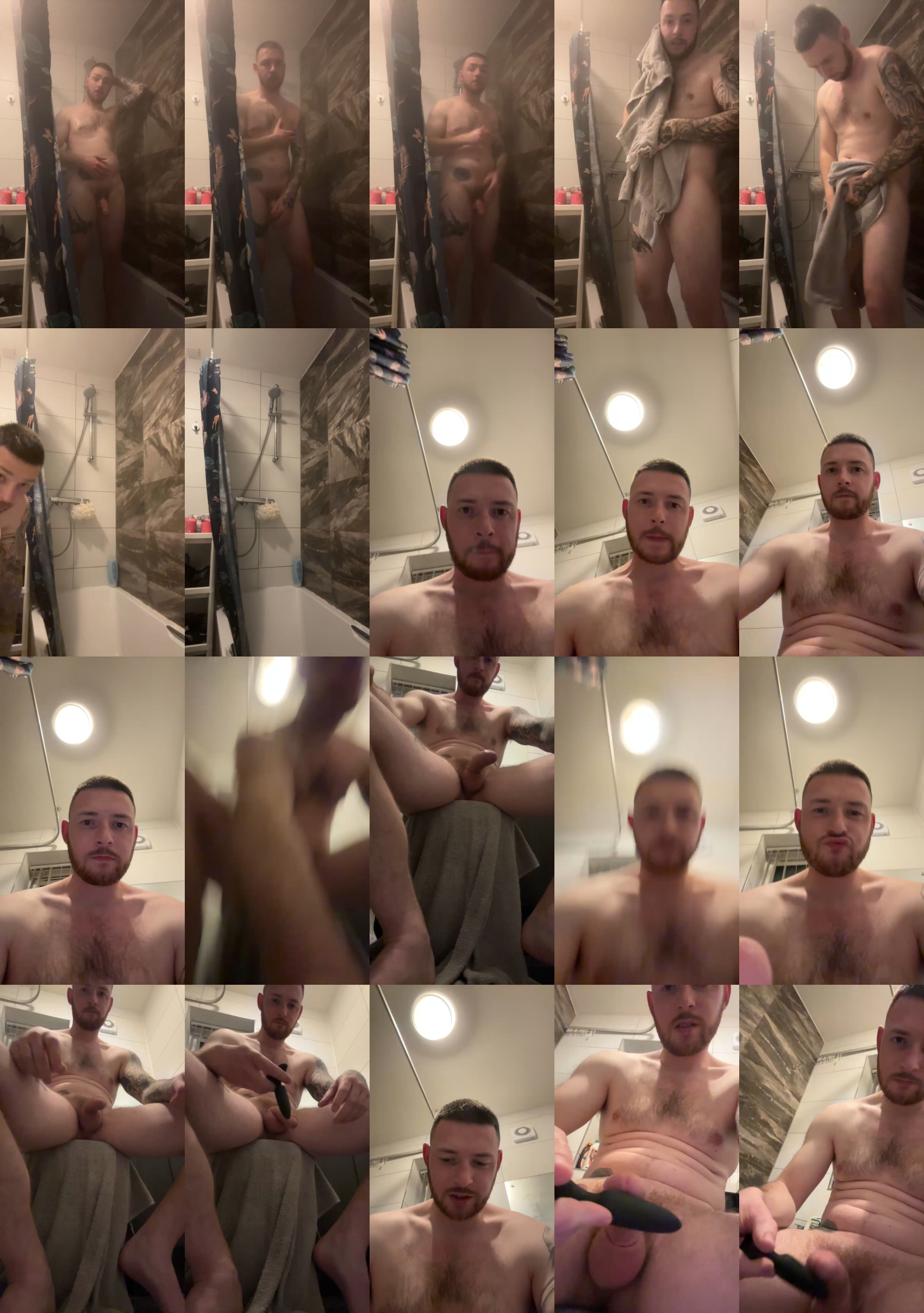 Nicehardon3  10-03-2023